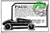 Paco 1917 0.jpg
